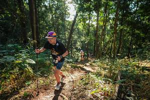 BIB: 
                            <button type="button" onclick="openModal(22549125)" class="btn btn-primary btn-sm float-right btn-popup" data-toggle="modal" data-target=".modal-high-quality">
                        <i class="fas fa-shopping-cart"></i> Add to Cart
                    </button>
                                            <button type="button" onclick="isThisMe(22549125, true)" class="btn btn-success btn-sm float-right btn-popup btn-isme hidden" data-toggle="tooltip" data-placement="bottom" title="นี่คือรูปของคุณใช่ไหม คลิกที่นี่เพื่อเอาเข้าอัลบั้ม">
                        <i class="fas fa-plus"></i> Add to album
                    </button>
                    <button type="button" onclick="isThisMe(22549125, false)" class="btn btn-warning btn-sm float-right btn-popup btn-isnotme hidden">
                        <i class="fas fa-ban"></i> Remove from album
                    </button>